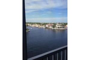 3100 S Ocean Blvd, Highland Beach, FL 33487, Sold 07/12/16