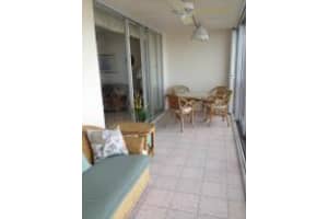 3100 S Ocean Blvd, Highland Beach, FL 33487, Sold 07/12/16