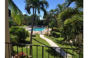 386 Golfview Rd, North Palm Beach, FL 33408, Sold 10/04/16