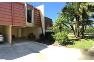 386 Golfview Rd, North Palm Beach, FL 33408, Sold 10/04/16