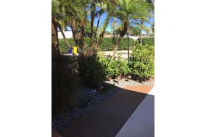 386 Golfview Rd, North Palm Beach, FL 33408, Sold 10/04/16
