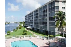 3100 S Ocean Blvd, Highland Beach, FL 33487, Sold 10/13/16