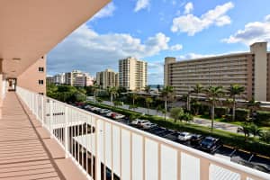 3100 S Ocean Blvd, Highland Beach, FL 33487, Sold 10/13/16