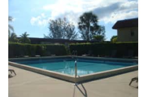 21906 Lake Forest Cir, Boca Raton, FL 33433, Sold 03/22/16