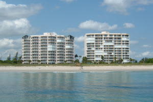 3880 N Hwy A1A, Fort Pierce, FL 34949, Sold 04/08/16