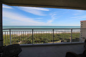 3880 N Hwy A1A, Fort Pierce, FL 34949, Sold 04/08/16