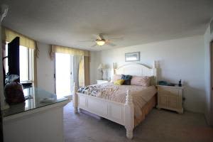 3880 N Hwy A1A, Fort Pierce, FL 34949, Sold 04/08/16