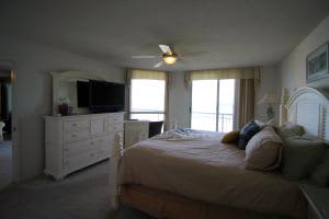 3880 N Hwy A1A, Fort Pierce, FL 34949, Sold 04/08/16