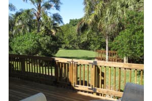 5566 N Ocean Blvd, Ocean Ridge, FL 33435, Sold 03/07/17