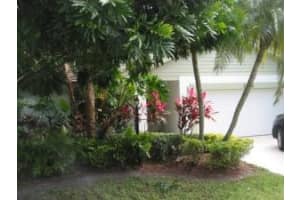 5756 Peachwood Ct, Jupiter, FL 33458, Sold 06/07/16