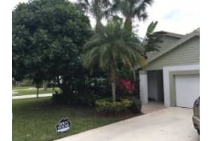 5756 Peachwood Ct, Jupiter, FL 33458, Sold 06/07/16