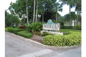 5756 Peachwood Ct, Jupiter, FL 33458, Sold 06/07/16