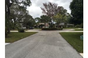 5756 Peachwood Ct, Jupiter, FL 33458, Sold 06/07/16