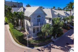 148 Key Ln, Jupiter, FL 33477, Sold 12/12/16