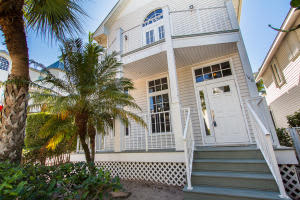 148 Key Ln, Jupiter, FL 33477, Sold 12/12/16