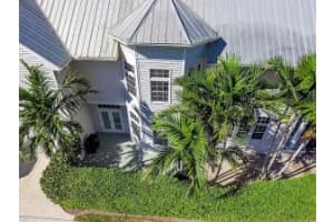 148 Key Ln, Jupiter, FL 33477, Sold 12/12/16