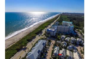 148 Key Ln, Jupiter, FL 33477, Sold 12/12/16