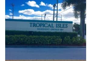 222 Sandy Bottom Pl, Fort Pierce, FL 34982, Sold 08/05/16