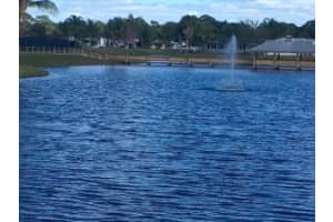 222 Sandy Bottom Pl, Fort Pierce, FL 34982, Sold 08/05/16