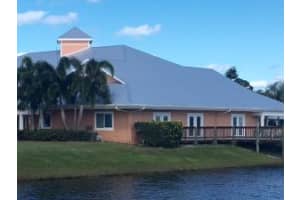 222 Sandy Bottom Pl, Fort Pierce, FL 34982, Sold 08/05/16