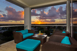 120 SE 19th Ave, Deerfield Beach, FL 33441, Sold 06/15/16