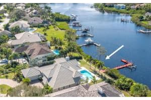 18147 SE Ridgeview Dr, Tequesta, FL 33469, Sold 06/30/16