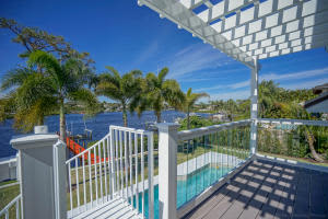 18147 SE Ridgeview Dr, Tequesta, FL 33469, Sold 06/30/16