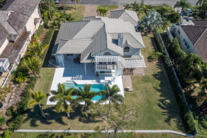 18147 SE Ridgeview Dr, Tequesta, FL 33469, Sold 06/30/16