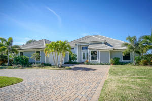 18147 SE Ridgeview Dr, Tequesta, FL 33469, Sold 06/30/16