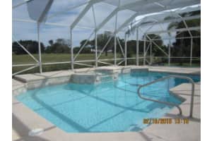 2404 Stonegate Dr, Wellington, FL 33414, Sold 03/03/16