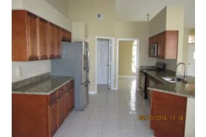 2404 Stonegate Dr, Wellington, FL 33414, Sold 03/03/16