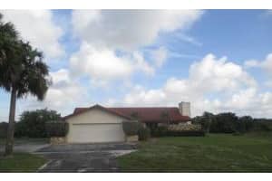 10875 El Paraiso Pl, Delray Beach, FL 33446, Sold 04/08/16