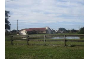 10875 El Paraiso Pl, Delray Beach, FL 33446, Sold 04/08/16