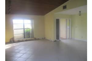 10875 El Paraiso Pl, Delray Beach, FL 33446, Sold 04/08/16