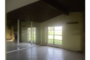 10875 El Paraiso Pl, Delray Beach, FL 33446, Sold 04/08/16