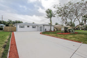 764 Mallard Dr, Delray Beach, FL 33444, Sold 05/06/16