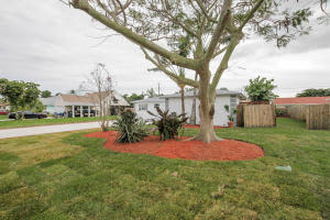 764 Mallard Dr, Delray Beach, FL 33444, Sold 05/06/16
