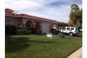 4331 NW 12th Ave, Pompano Beach, FL 33064, Sold 03/18/16