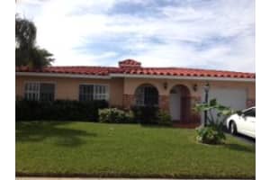 4331 NW 12th Ave, Pompano Beach, FL 33064, Sold 03/18/16