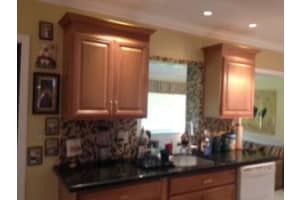 4331 NW 12th Ave, Pompano Beach, FL 33064, Sold 03/18/16