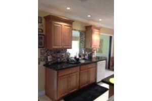 4331 NW 12th Ave, Pompano Beach, FL 33064, Sold 03/18/16