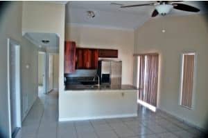 141 Pheasant Run Blvd, West Palm Beach, FL 33415, Sold 07/27/16