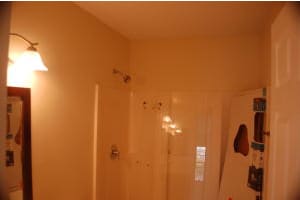 141 Pheasant Run Blvd, West Palm Beach, FL 33415, Sold 07/27/16