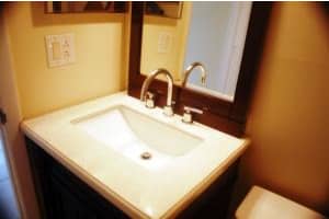 141 Pheasant Run Blvd, West Palm Beach, FL 33415, Sold 07/27/16