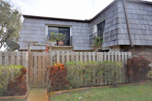 1690 Forest Lakes Cir, West Palm Beach, FL 33406, Sold 04/01/16