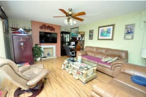 1690 Forest Lakes Cir, West Palm Beach, FL 33406, Sold 04/01/16