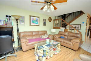 1690 Forest Lakes Cir, West Palm Beach, FL 33406, Sold 04/01/16