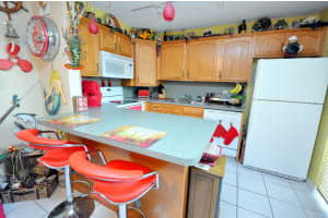 1690 Forest Lakes Cir, West Palm Beach, FL 33406, Sold 04/01/16