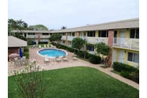 1001 NE 8th Ave, Delray Beach, FL 33483, Sold 04/29/16