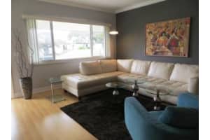 1001 NE 8th Ave, Delray Beach, FL 33483, Sold 04/29/16